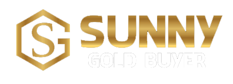 Sunny Gold Buyer