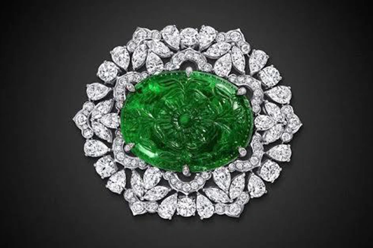 Luxury Watches
