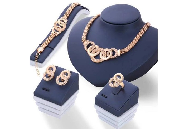 Luxury Watches